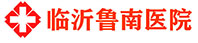 微信圖片_20250227091639